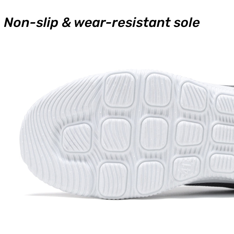 š„Last Day 49% OFF -Comfortable Orthopedic Sneakers