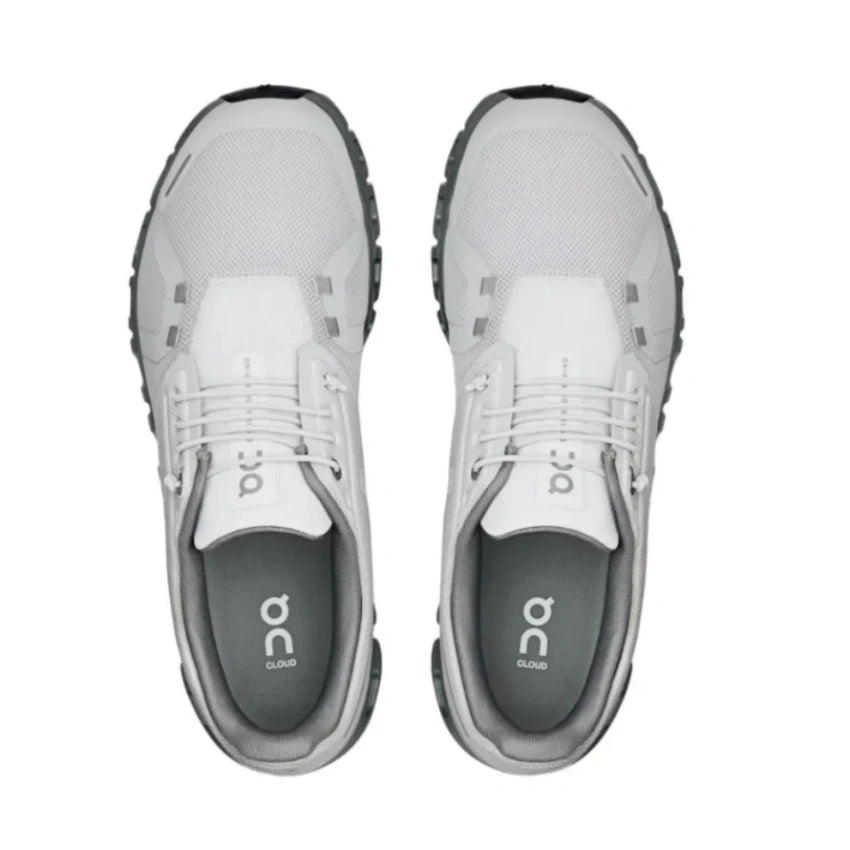Cloud 6 Collection/3
