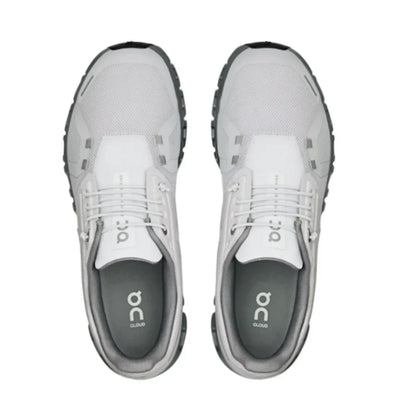 Cloud 6 Collection/3