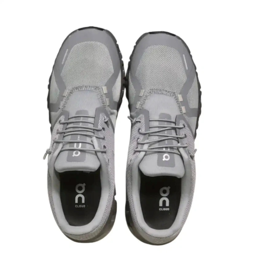 Cloud 6 Collection/3