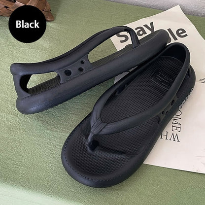 🔥 Orthopedic sneakers Sandals for women and men