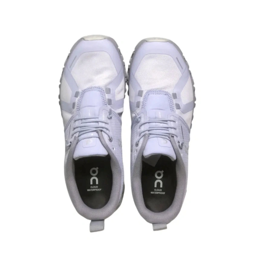Cloud 6 Collection/3