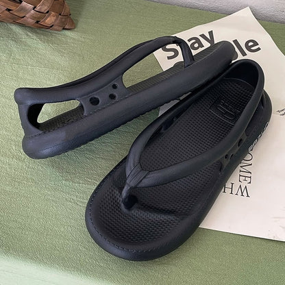 🔥 Orthopedic sneakers Sandals for women and men