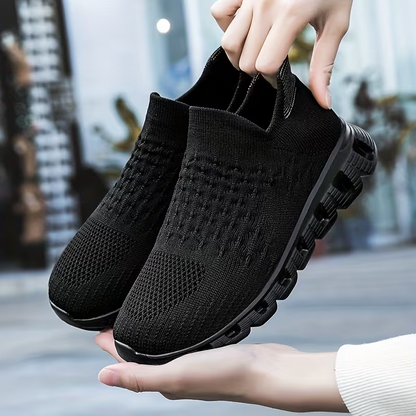 [Copy]Unisex Adjustable Orthopedic Sneakers for Wide And Swollen Feet for Diabetics