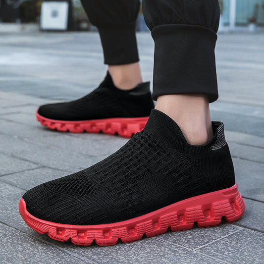 [Copy]Unisex Adjustable Orthopedic Sneakers for Wide And Swollen Feet for Diabetics