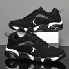 BlackWhite