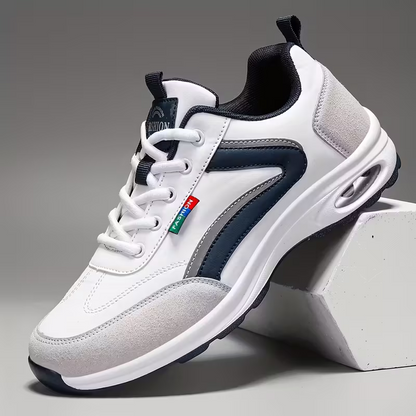 Men's Fashion & Comfortable Non-Slip Air Cushion Sneakers