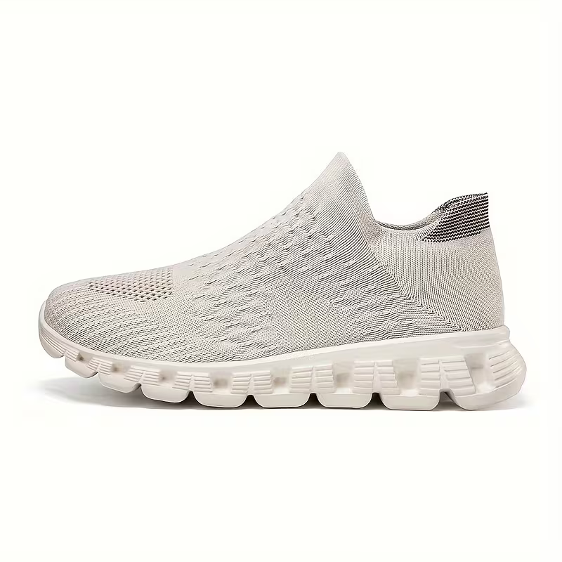 [Copy]Unisex Adjustable Orthopedic Sneakers for Wide And Swollen Feet for Diabetics