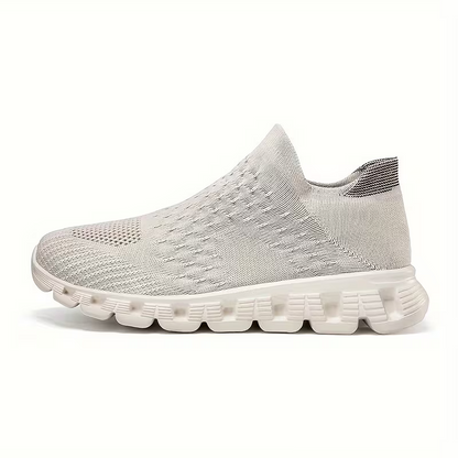 [Copy]Unisex Adjustable Orthopedic Sneakers for Wide And Swollen Feet for Diabetics