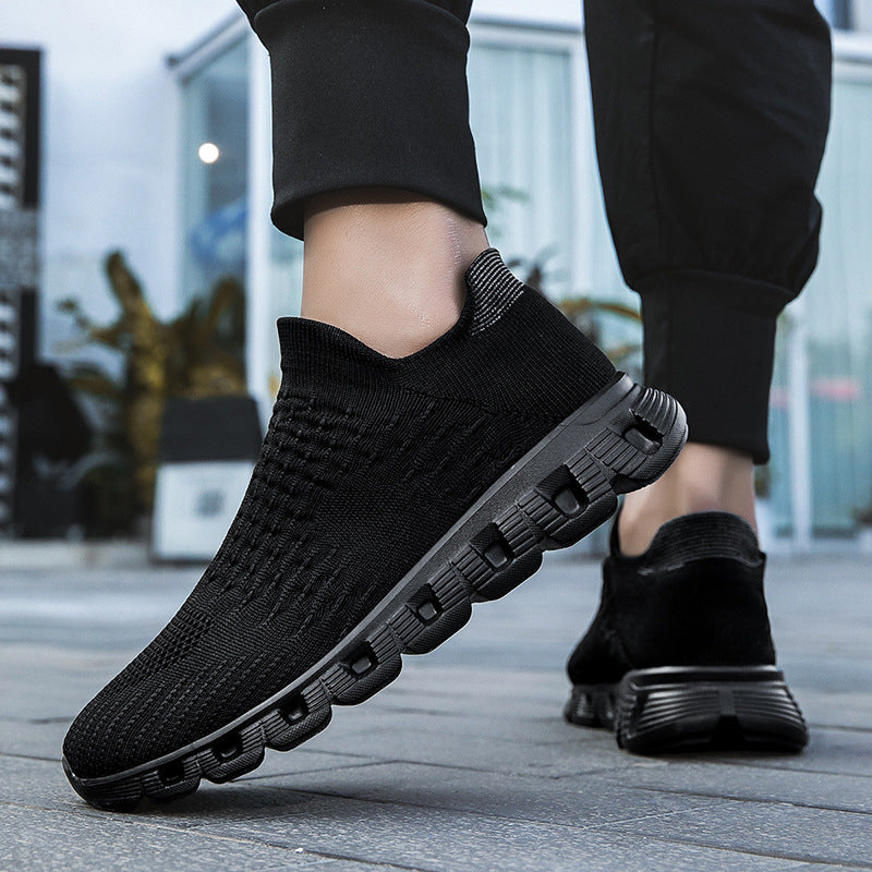 [Copy]Unisex Adjustable Orthopedic Sneakers for Wide And Swollen Feet for Diabetics