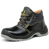 High-Top