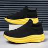BlackYellow