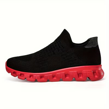 [Copy]Unisex Adjustable Orthopedic Sneakers for Wide And Swollen Feet for Diabetics