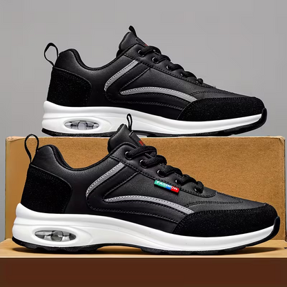 Men's Fashion & Comfortable Non-Slip Air Cushion Sneakers