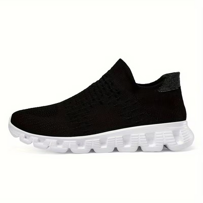 [Copy]Unisex Adjustable Orthopedic Sneakers for Wide And Swollen Feet for Diabetics