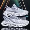 WhiteGray