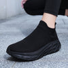 All Black