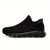 Allblack