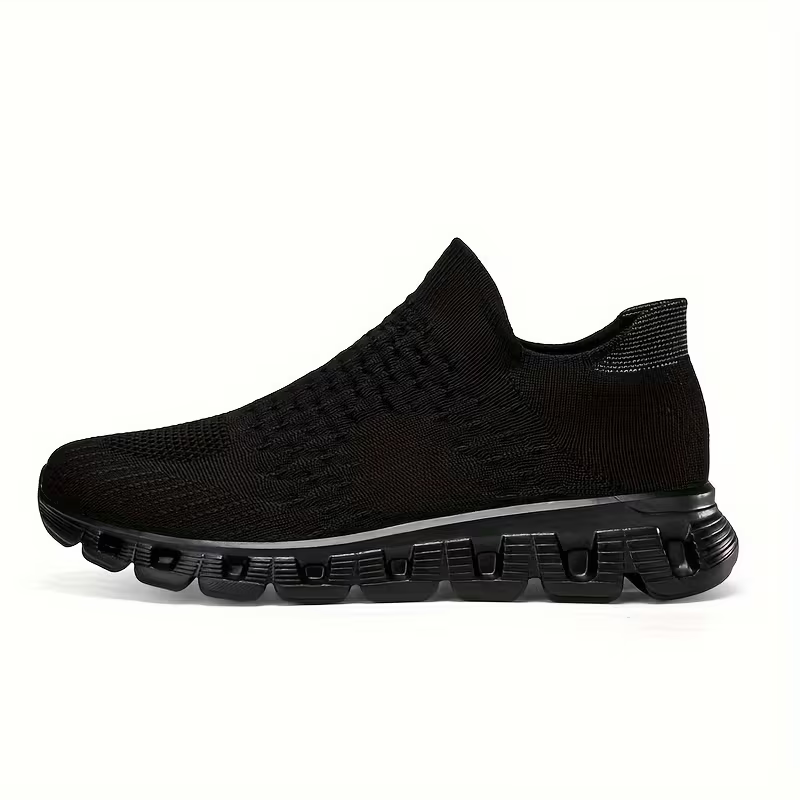 [Copy]Unisex Adjustable Orthopedic Sneakers for Wide And Swollen Feet for Diabetics