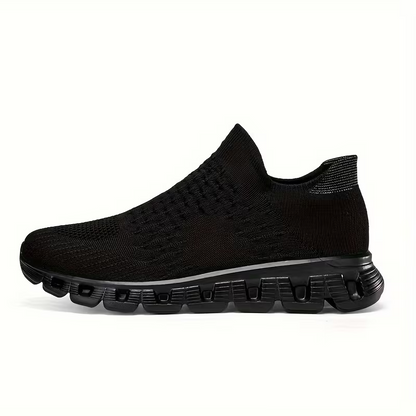 [Copy]Unisex Adjustable Orthopedic Sneakers for Wide And Swollen Feet for Diabetics