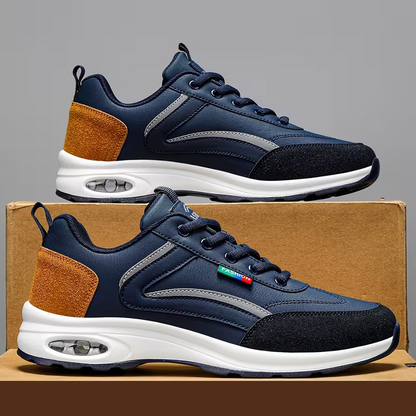 Men's Fashion & Comfortable Non-Slip Air Cushion Sneakers