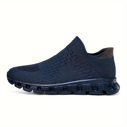 [Copy]Unisex Adjustable Orthopedic Sneakers for Wide And Swollen Feet for Diabetics
