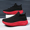 BlackRed