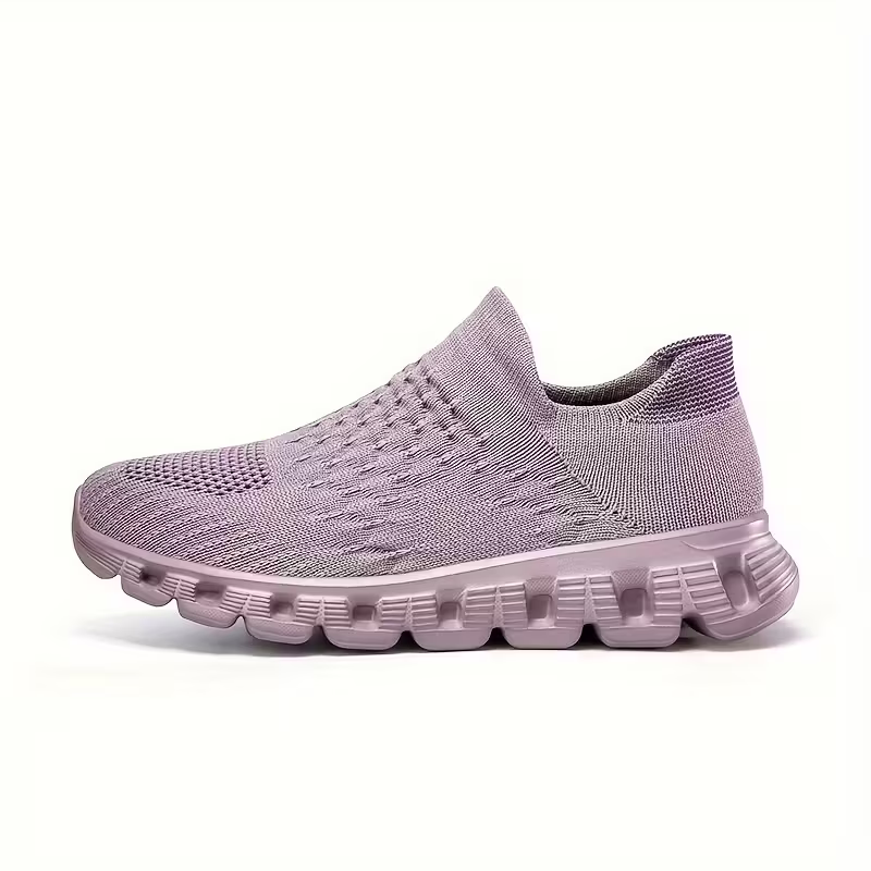 [Copy]Unisex Adjustable Orthopedic Sneakers for Wide And Swollen Feet for Diabetics