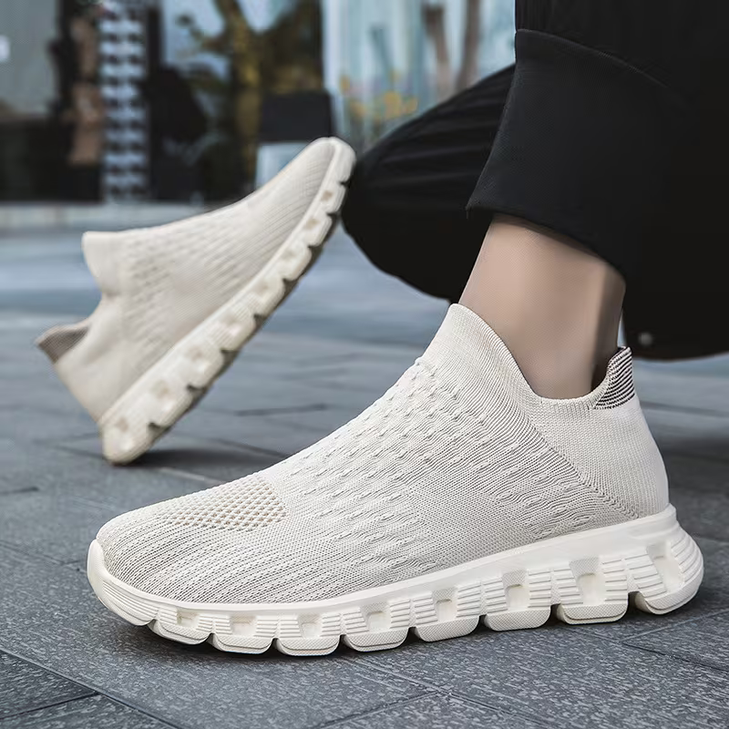 [Copy]Unisex Adjustable Orthopedic Sneakers for Wide And Swollen Feet for Diabetics