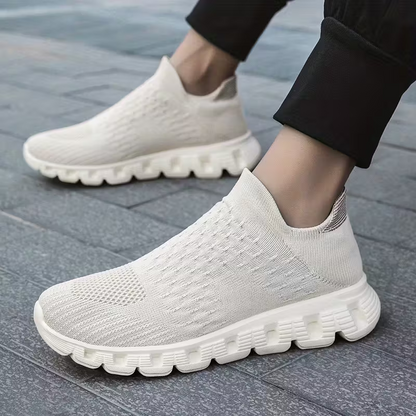 [Copy]Unisex Adjustable Orthopedic Sneakers for Wide And Swollen Feet for Diabetics