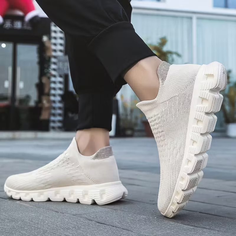 [Copy]Unisex Adjustable Orthopedic Sneakers for Wide And Swollen Feet for Diabetics