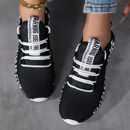 Unisex Lightweight & Breathable & Shock-absorbing & Wear-resistant Orthopedic Sports Shoes Sneakers