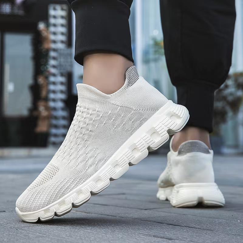 [Copy]Unisex Adjustable Orthopedic Sneakers for Wide And Swollen Feet for Diabetics