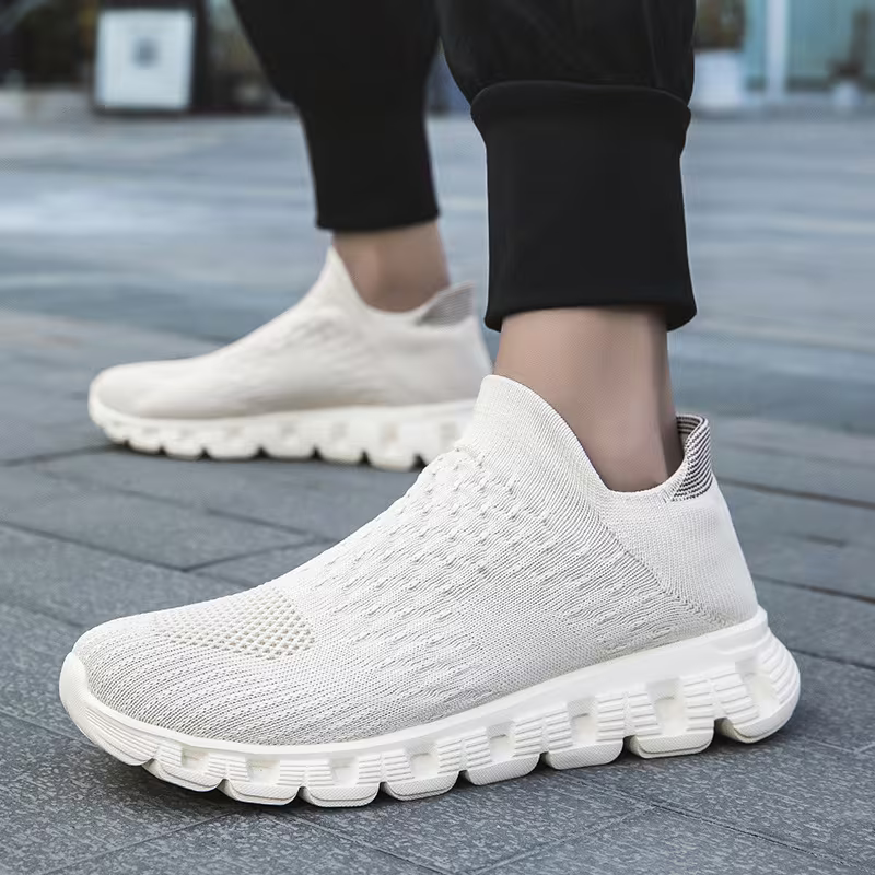 [Copy]Unisex Adjustable Orthopedic Sneakers for Wide And Swollen Feet for Diabetics
