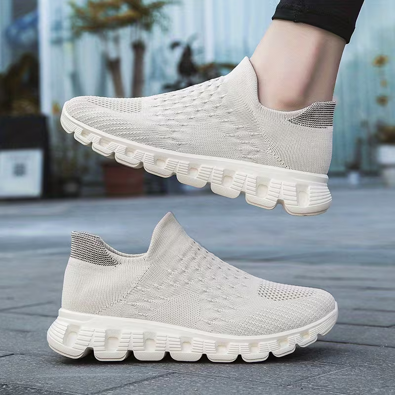 [Copy]Unisex Adjustable Orthopedic Sneakers for Wide And Swollen Feet for Diabetics