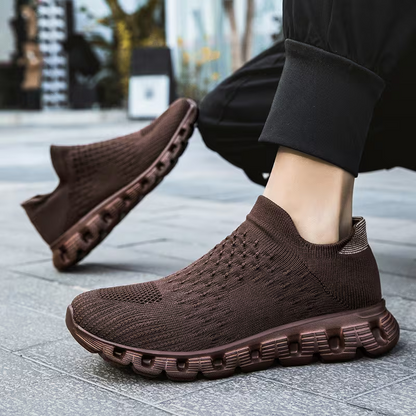 [Copy]Unisex Adjustable Orthopedic Sneakers for Wide And Swollen Feet for Diabetics