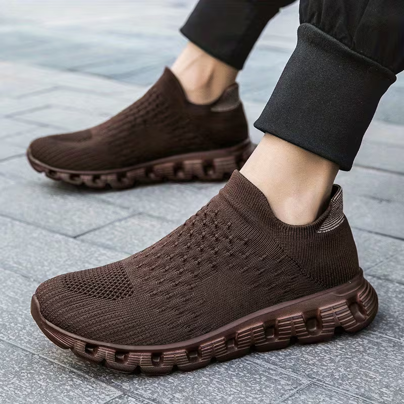 [Copy]Unisex Adjustable Orthopedic Sneakers for Wide And Swollen Feet for Diabetics