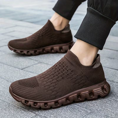 [Copy]Unisex Adjustable Orthopedic Sneakers for Wide And Swollen Feet for Diabetics