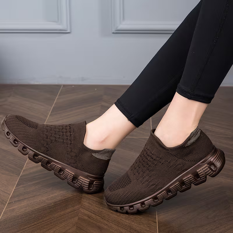 [Copy]Unisex Adjustable Orthopedic Sneakers for Wide And Swollen Feet for Diabetics