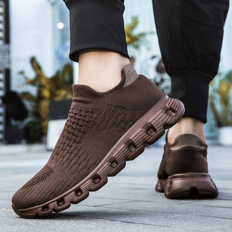 [Copy]Unisex Adjustable Orthopedic Sneakers for Wide And Swollen Feet for Diabetics
