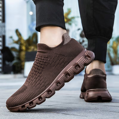 [Copy]Unisex Adjustable Orthopedic Sneakers for Wide And Swollen Feet for Diabetics
