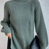 LightGreen