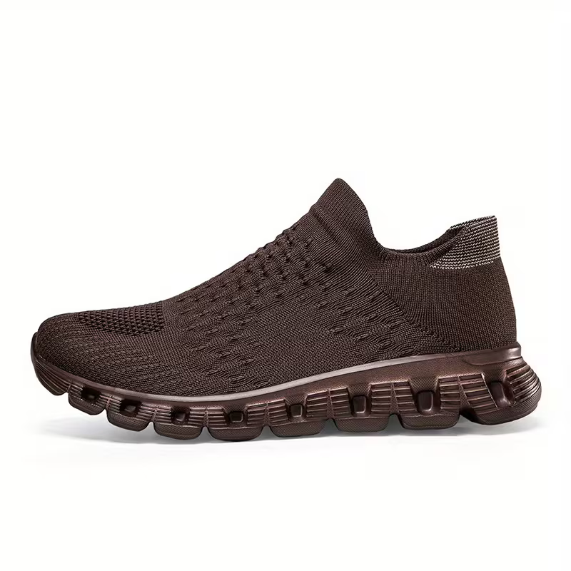 [Copy]Unisex Adjustable Orthopedic Sneakers for Wide And Swollen Feet for Diabetics