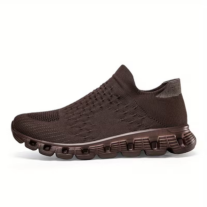 [Copy]Unisex Adjustable Orthopedic Sneakers for Wide And Swollen Feet for Diabetics