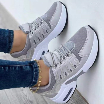 Orthopedic Comfort Shoes 2024