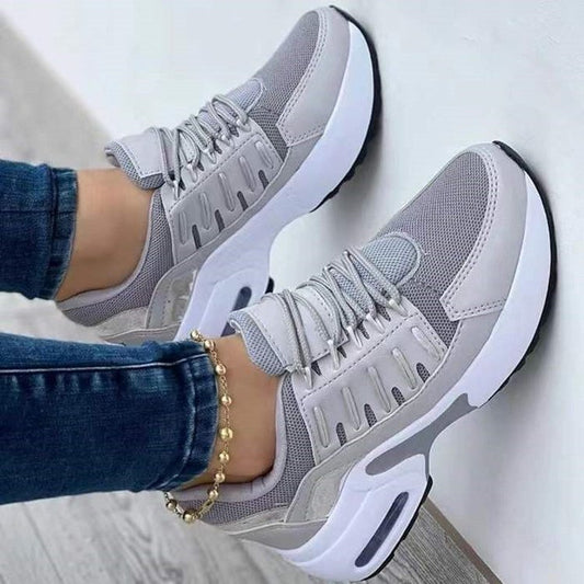 Orthopedic Comfort Shoes 2024