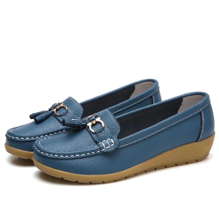 🔥Last Day 52% OFF-Women's Real Soft Nice Shoes