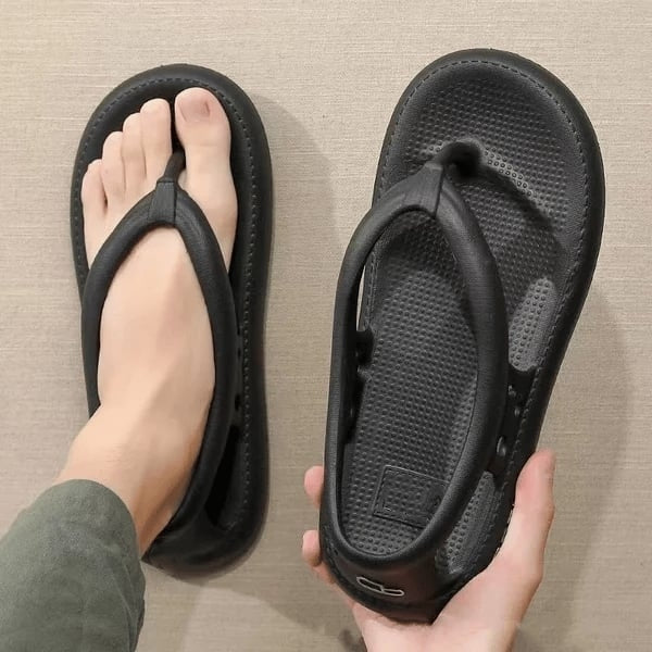 🔥 Orthopedic sneakers Sandals for women and men