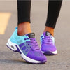 Blue-Purple