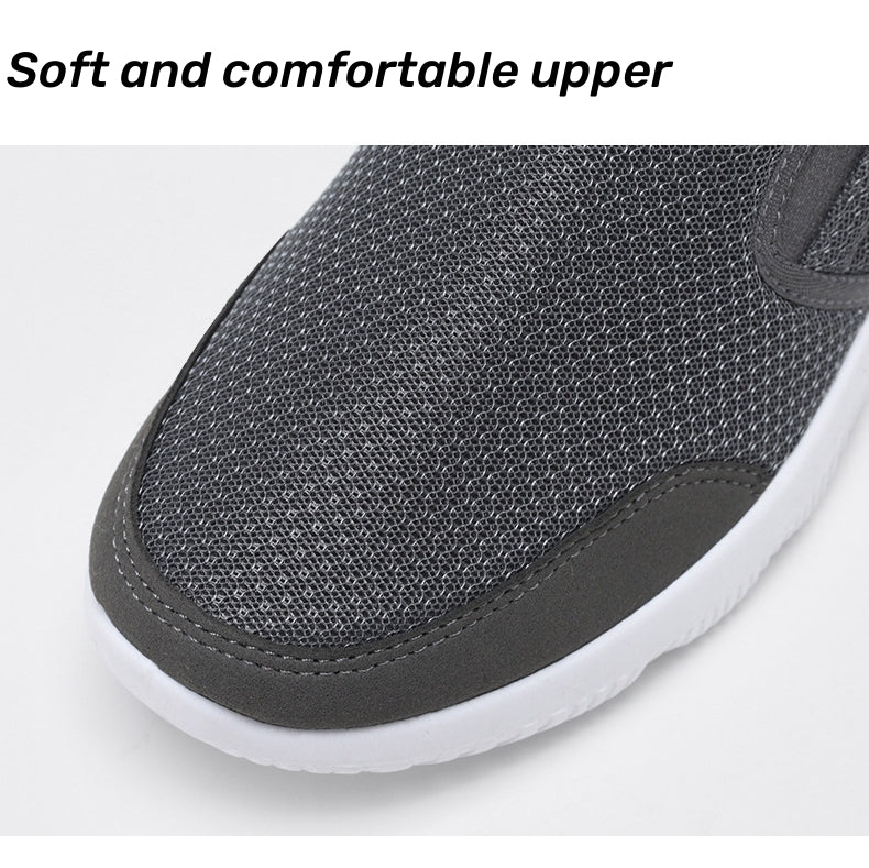 🔥Last Day 49% OFF -Comfortable Orthopedic Sneakers